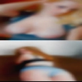 Swingers hubbies sharing horny
