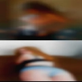 Swingers lifestyles services