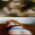 Swingers Sturgeon Wisconsin