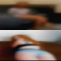 Wife had sex swinger club