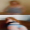 Wisconsin swinger couple