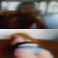 Woman Snyder, looking for