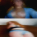 Women London fuck