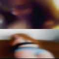 Women Vermont want fuck tonight