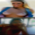Bradenton swingers