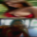 Fucking girl Indio