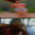 Horny housewives Ocean View