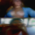 Horny swingers central