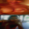 Horny woman Southeast Missouri