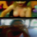 Oneonta, swingers