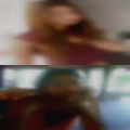 Pennsylvania swingers MFM
