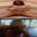 Swinger meet party club wife
