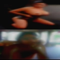 Woman for fucking