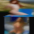 Amateur swingers Erie