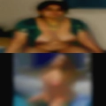 Extra horny housewives