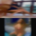Fuck ugly girls Riverton