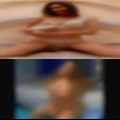 Horny house wives