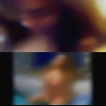 Horny single housewives Houma