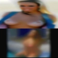 Horny women Hinesville
