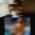 Interracial swingers California