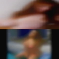 Looking for real fuck
