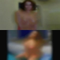 Meet swingers Lewisburg