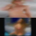 Naked girls from Russellville