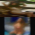 Nude girls Delbarton with