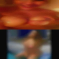 Orgy sex Vacaville