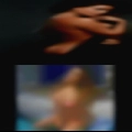 Sex woman