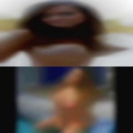 Single sluts Titusville