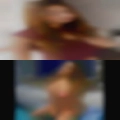 Slutty women Redding