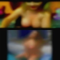 Swinger mature girls