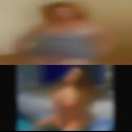 Swinging housewives galleries