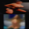 What's great with nude girls