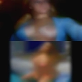 Women Tennessee wanting have