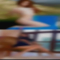 Free amateur personal phone