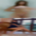 Free swingers Odessa