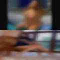 Fucking dating seeking