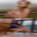 Girls who want fuck Paterson