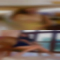 Horny couple looking Long