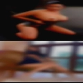 Horny swinger cruise