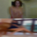 Horny wives Port Jervis