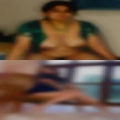Horny woman Southeast Missouri