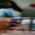 Horny women London