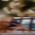 Housewives Dos Palos