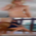Mansfield swinger club gallery