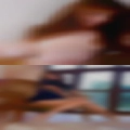 Meet women naked