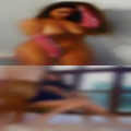 Naked women sex condition