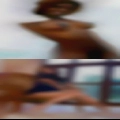 Older woman you looking fucked
